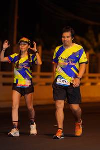 BIB: 
                            <button type="button" onclick="openModal(24350214)" class="btn btn-primary btn-sm float-right btn-popup" data-toggle="modal" data-target=".modal-high-quality">
                        <i class="fas fa-shopping-cart"></i> Add to Cart
                    </button>
                                            <button type="button" onclick="isThisMe(24350214, true)" class="btn btn-success btn-sm float-right btn-popup btn-isme hidden" data-toggle="tooltip" data-placement="bottom" title="นี่คือรูปของคุณใช่ไหม คลิกที่นี่เพื่อเอาเข้าอัลบั้ม">
                        <i class="fas fa-plus"></i> Add to album
                    </button>
                    <button type="button" onclick="isThisMe(24350214, false)" class="btn btn-warning btn-sm float-right btn-popup btn-isnotme hidden">
                        <i class="fas fa-ban"></i> Remove from album
                    </button>